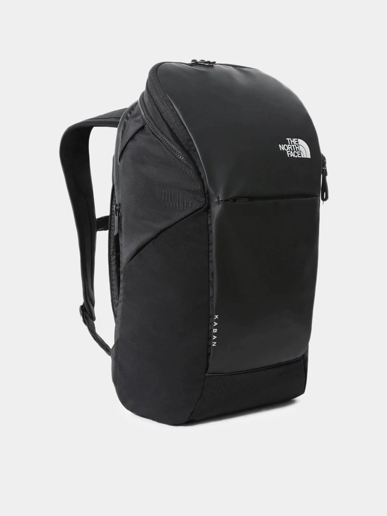 Рюкзаки The North Face Kaban 2.0 модель NF0A52SZKX71 Фото
