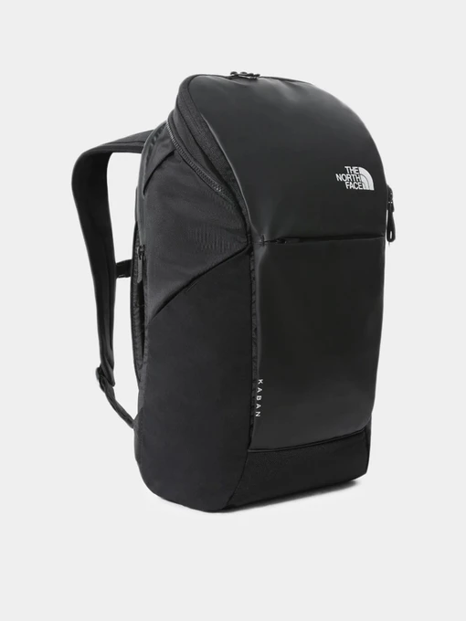 Рюкзаки The North Face Kaban 2.0 модель NF0A52SZKX71 Фото
