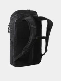 Рюкзаки The North Face Kaban 2.0 модель NF0A52SZKX71 Фото