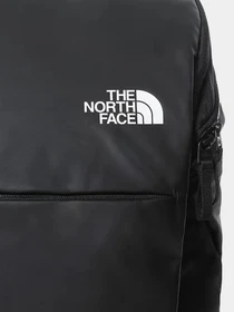 Рюкзаки The North Face Kaban 2.0 модель NF0A52SZKX71 Фото