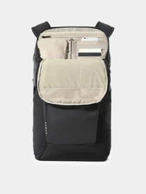 Рюкзаки The North Face Kaban 2.0 модель NF0A52SZKX71 Фото