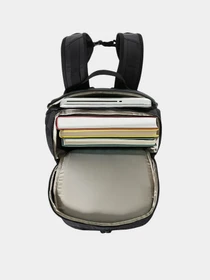 Рюкзаки The North Face Kaban 2.0 модель NF0A52SZKX71 Фото
