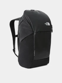 Рюкзаки The North Face Kaban 2.0 модель NF0A52SZKX71 Фото