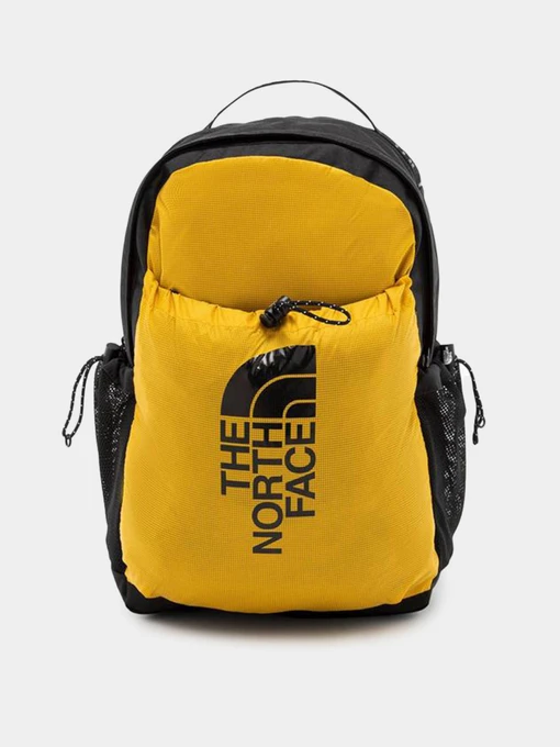 Рюкзаки The North Face Mochila Bozer модель NF0A52TBYQR1 Фото