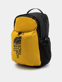 Рюкзаки The North Face Mochila Bozer модель NF0A52TBYQR1 Фото