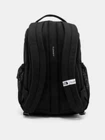 Рюкзаки The North Face Mochila Bozer модель NF0A52TBYQR1 Фото