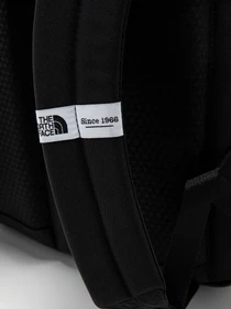 Рюкзаки The North Face Mochila Bozer модель NF0A52TBYQR1 Фото