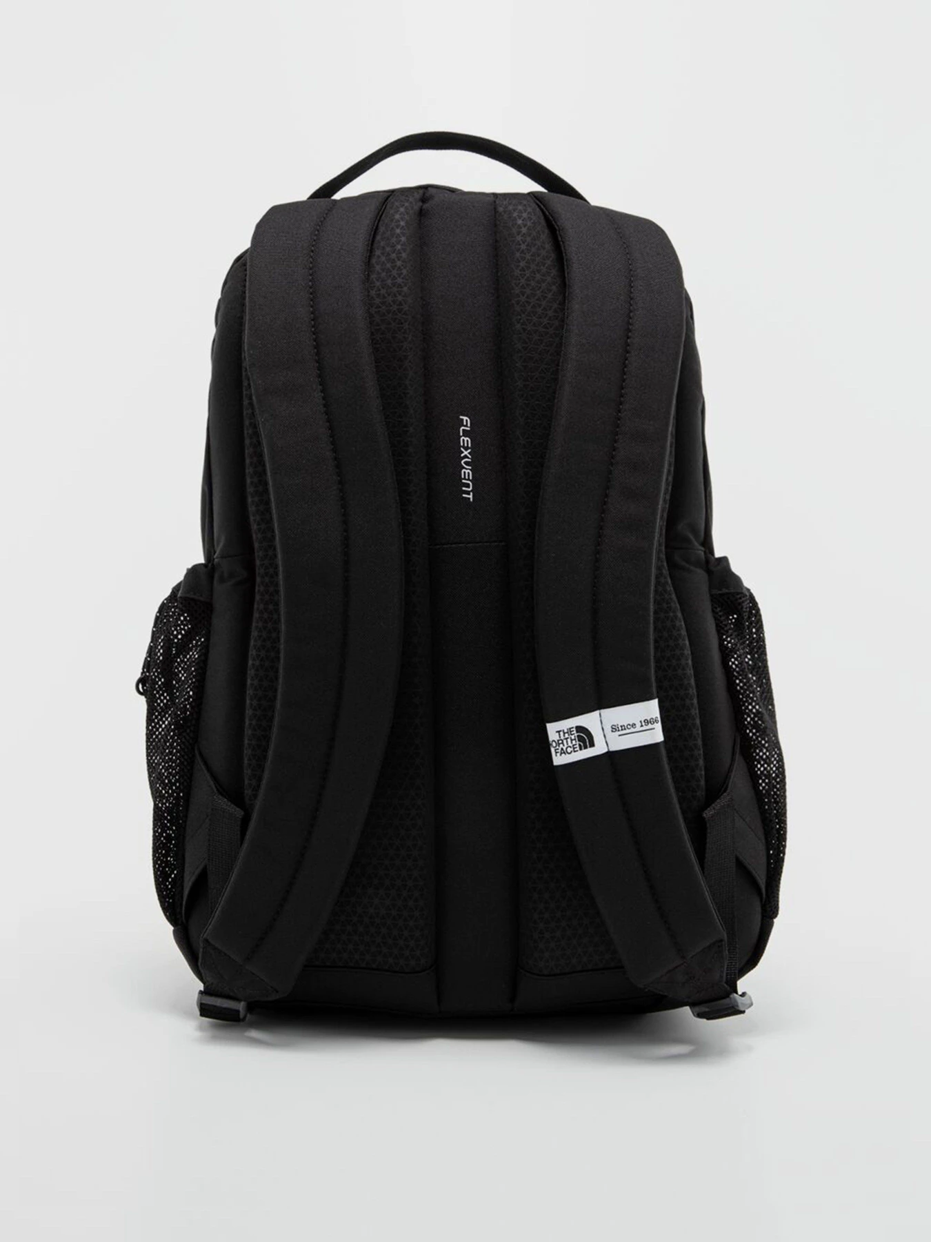 Рюкзаки The North Face Mochila Bozer модель NF0A52TB5HD1 Рюкзаки The North Face Mochila Bozer модель NF0A52TB5HD1 Фото