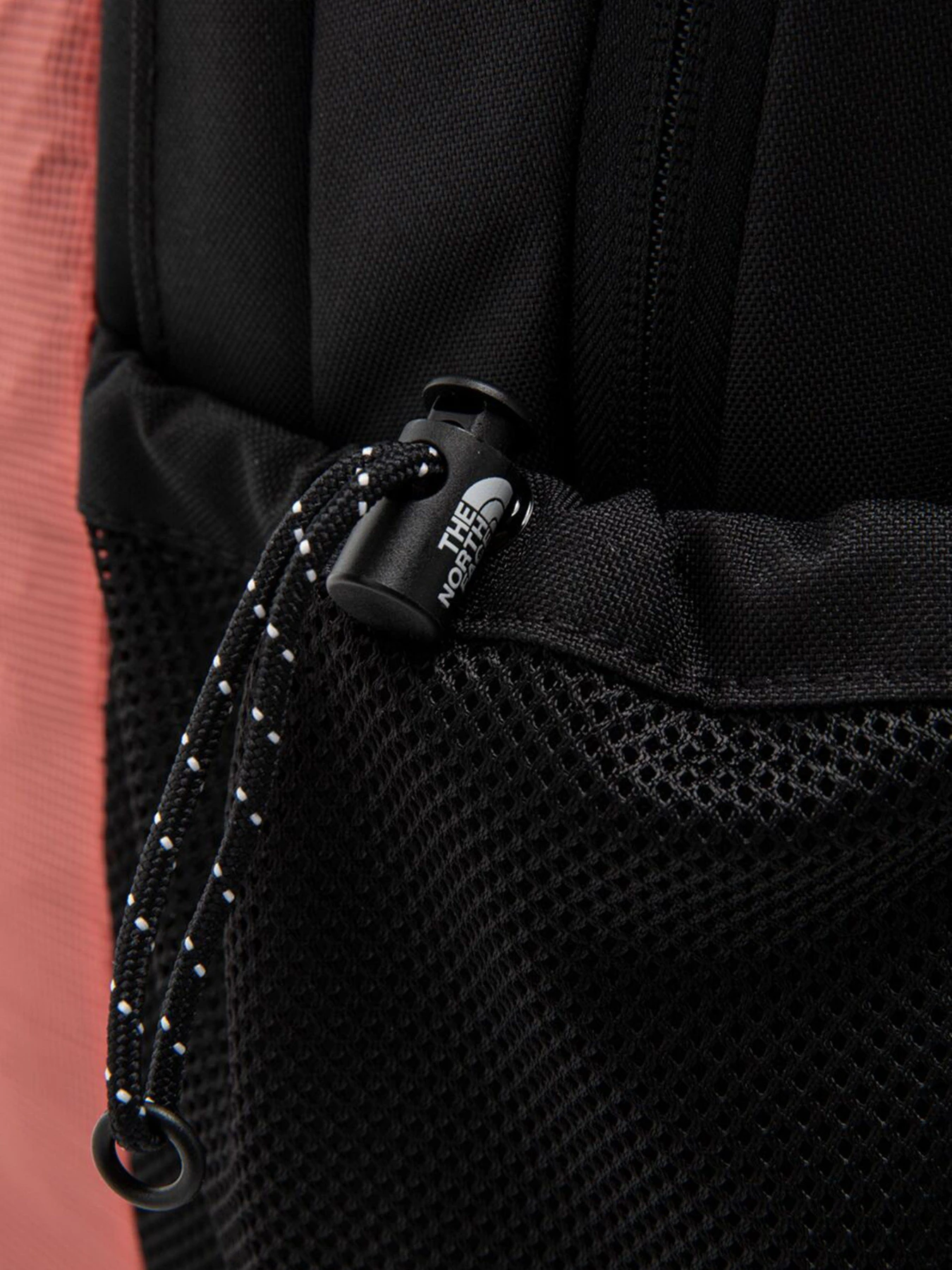 Рюкзаки The North Face Mochila Bozer модель NF0A52TB5HD1 Рюкзаки The North Face Mochila Bozer модель NF0A52TB5HD1 Фото