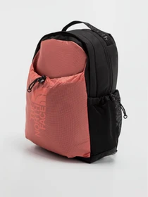Рюкзаки The North Face Mochila Bozer модель NF0A52TB5HD1 Фото