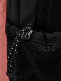Рюкзаки The North Face Mochila Bozer модель NF0A52TB5HD1 Фото