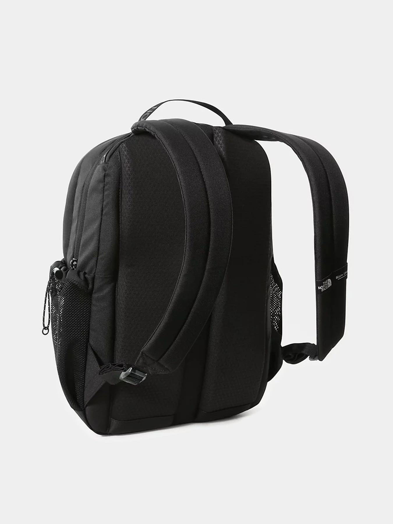 Рюкзаки The North Face Mochila Bozer 19L модель NF0A52TBKX71 Фото