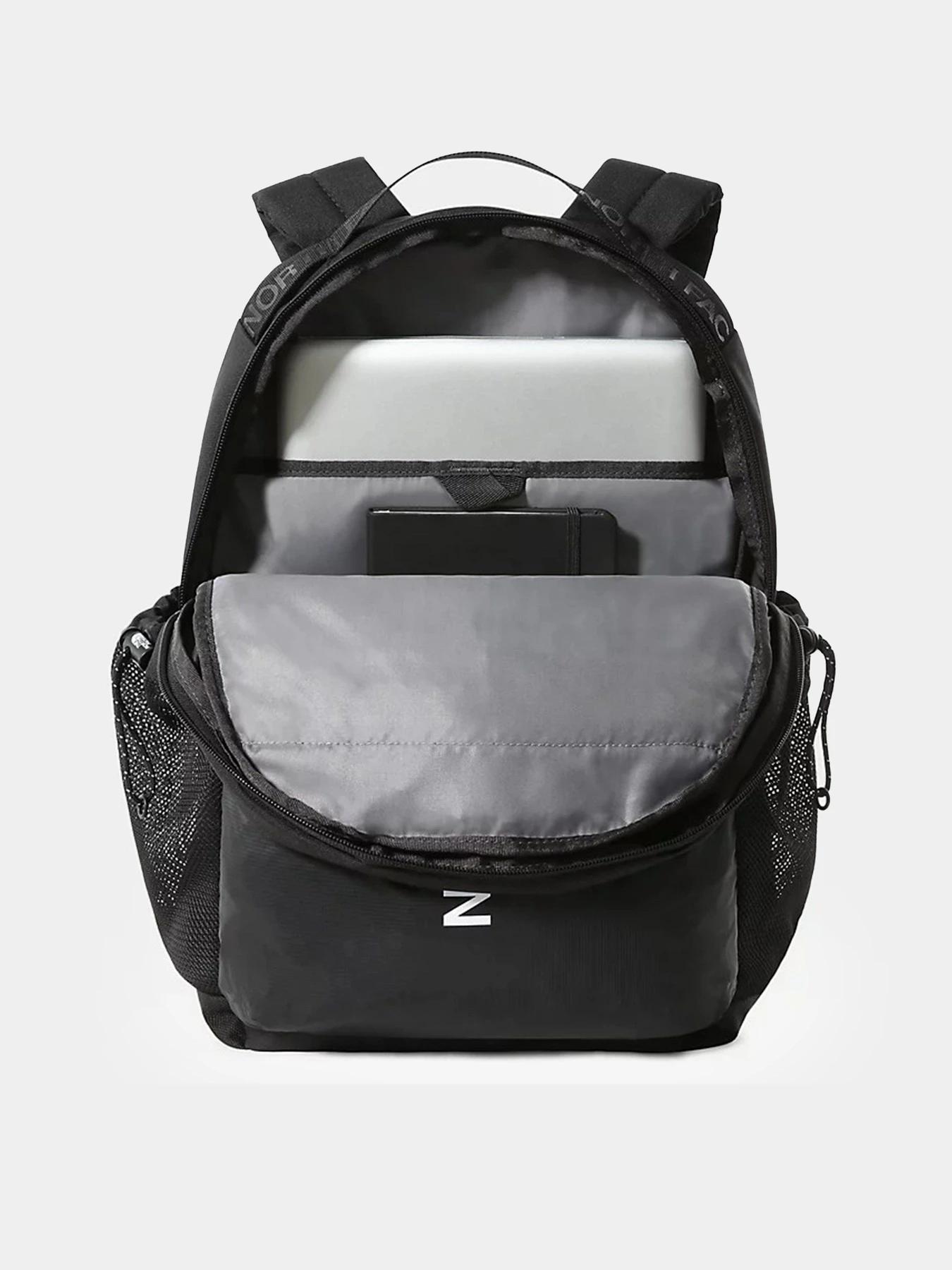 Рюкзаки The North Face Mochila Bozer 19L модель NF0A52TBKX71 Фото