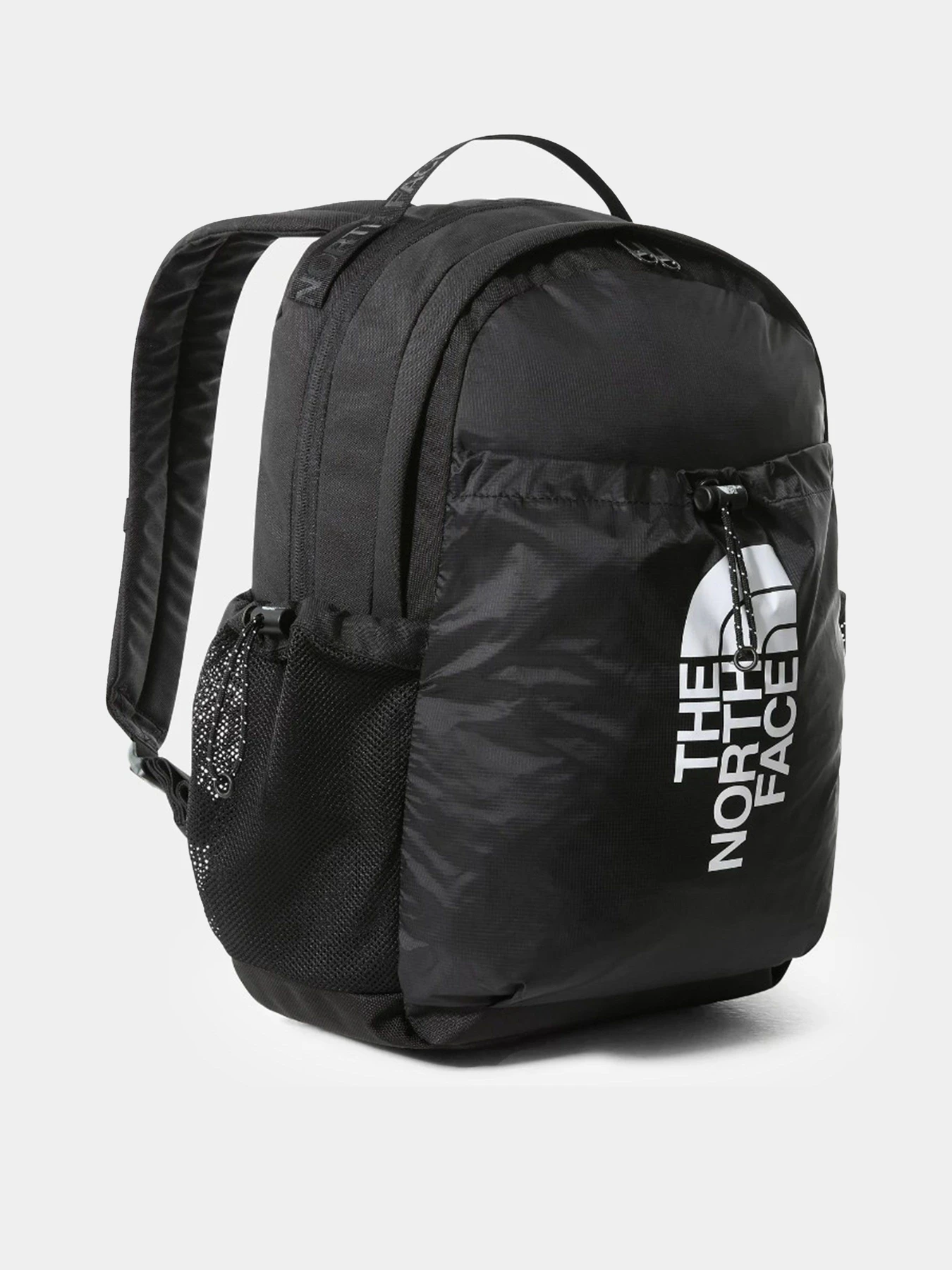 Рюкзаки The North Face Mochila Bozer 19L модель NF0A52TBKX71 Фото