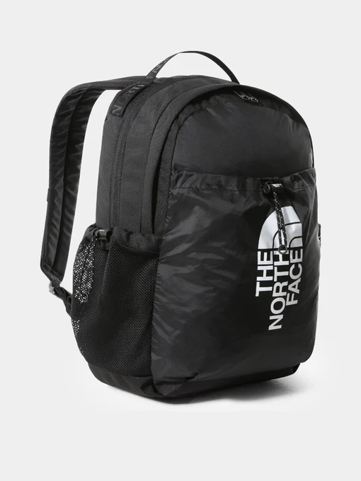 Рюкзаки The North Face Mochila Bozer 19L модель NF0A52TBKX71 Фото