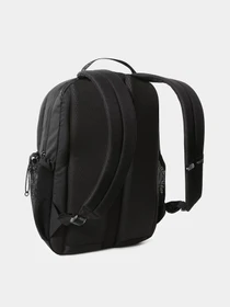 Рюкзаки The North Face Mochila Bozer 19L модель NF0A52TBKX71 Фото