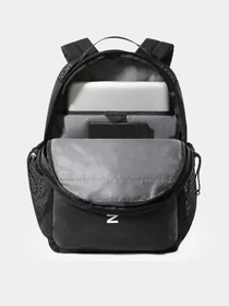 Рюкзаки The North Face Mochila Bozer 19L модель NF0A52TBKX71 Фото