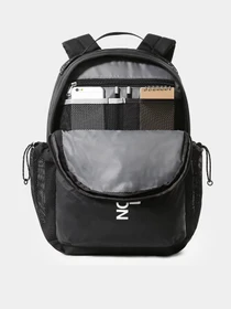 Рюкзаки The North Face Mochila Bozer 19L модель NF0A52TBKX71 Фото