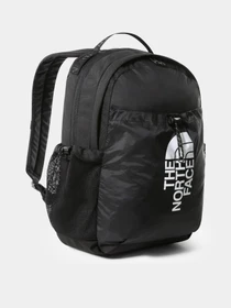 Рюкзаки The North Face Mochila Bozer 19L модель NF0A52TBKX71 Фото