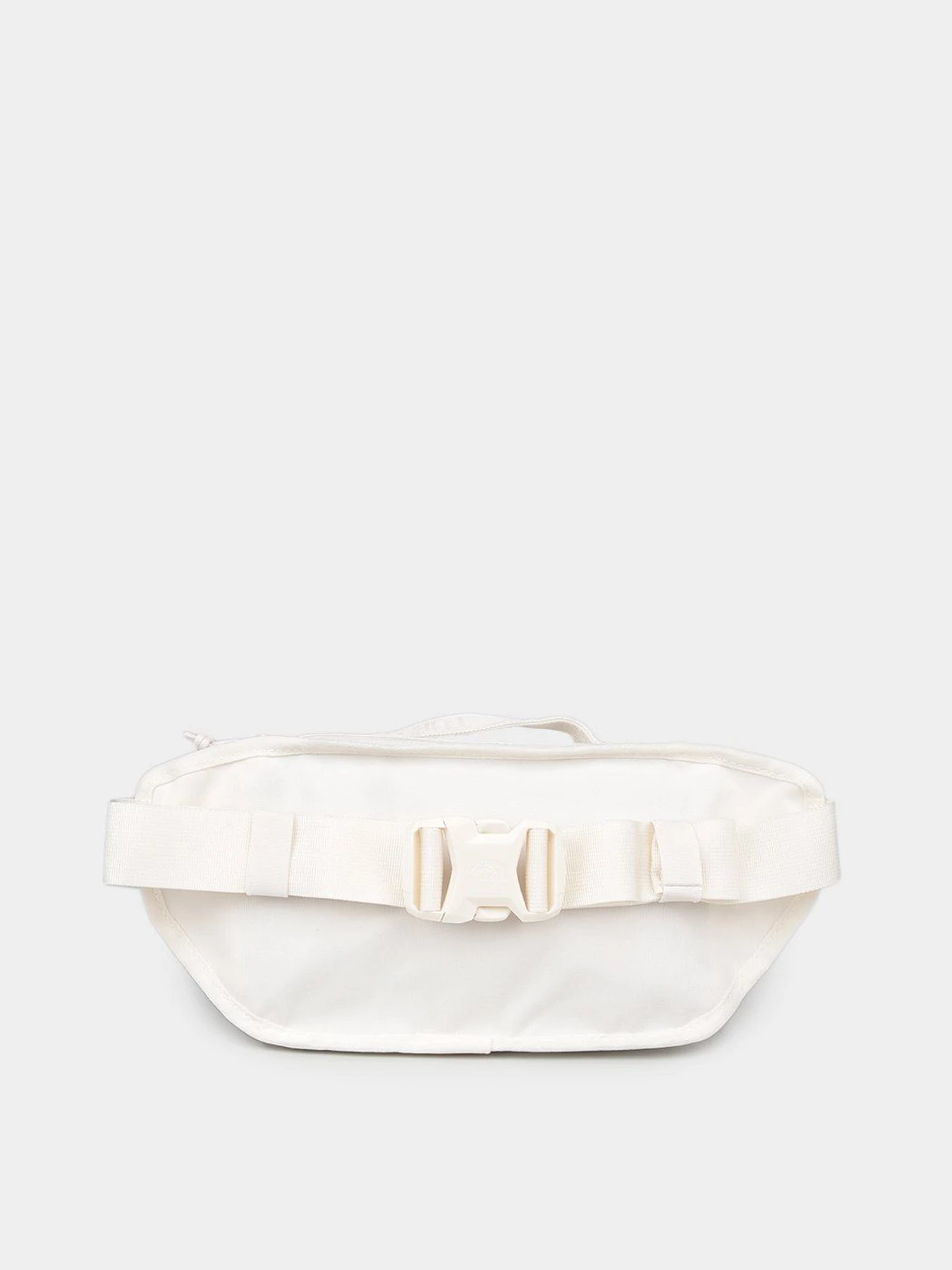 Сумки The North Face Bozer Hip Pack III-L модель NF0A52RW2AM1 Фото