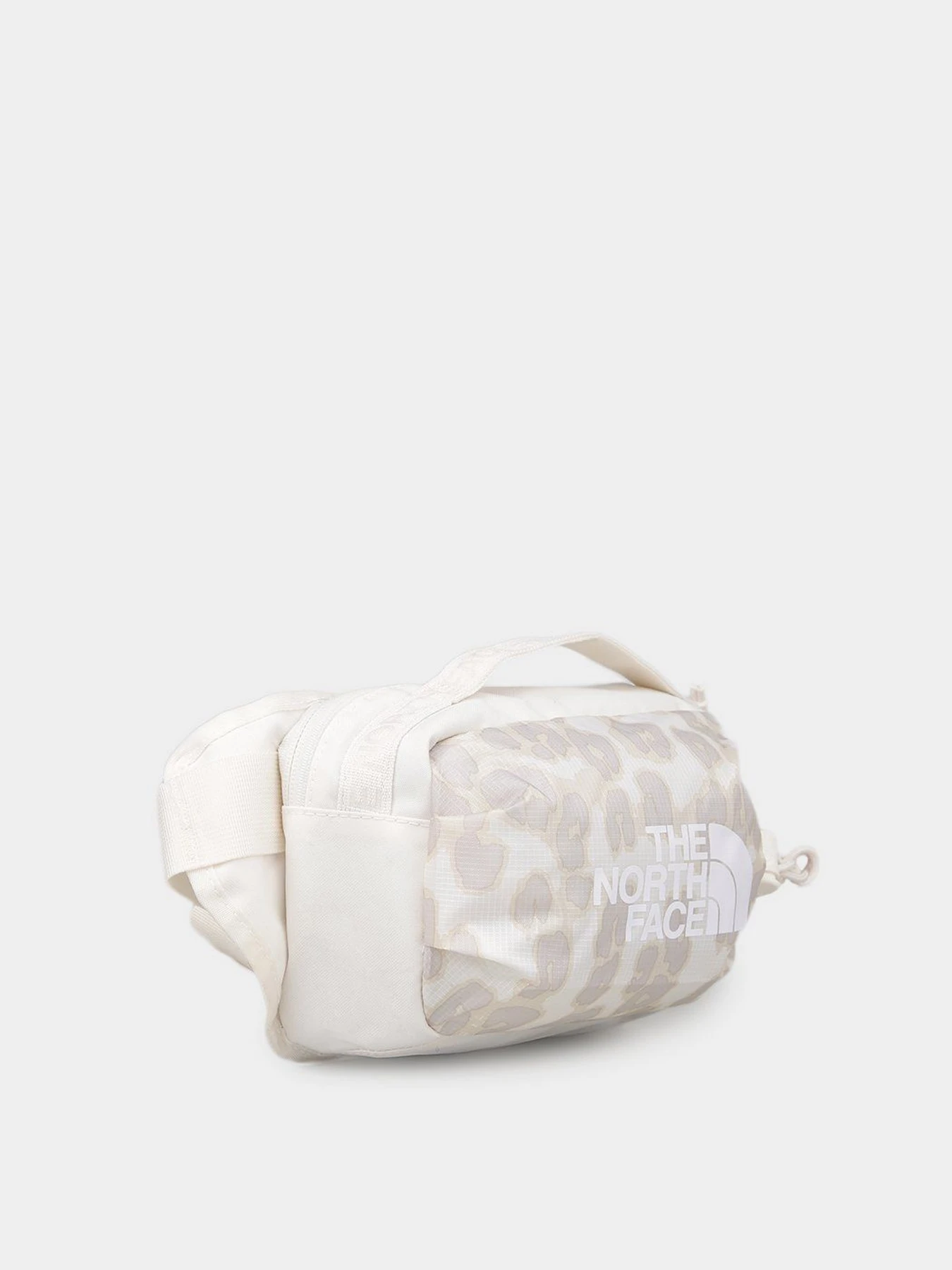 Сумки The North Face Bozer Hip Pack III-L модель NF0A52RW2AM1 Фото
