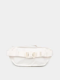 Сумки The North Face Bozer Hip Pack III-L модель NF0A52RW2AM1 Фото