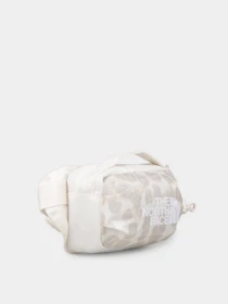 Сумки The North Face Bozer Hip Pack III-L модель NF0A52RW2AM1 Фото