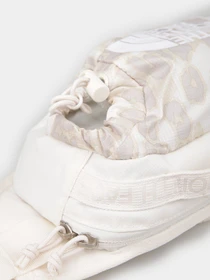 Сумки The North Face Bozer Hip Pack III-L модель NF0A52RW2AM1 Фото