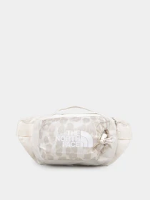 Сумки The North Face Bozer Hip Pack III-L модель NF0A52RW2AM1 Фото