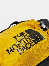 Сумки The North Face Bozer Hip Pack III-L модель NF0A52RWYQR1 Фото