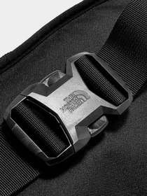 Сумки The North Face Bozer Hip Pack III-L модель NF0A52RWYQR1 Фото