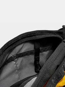 Сумки The North Face Bozer Hip Pack III-L модель NF0A52RWYQR1 Фото
