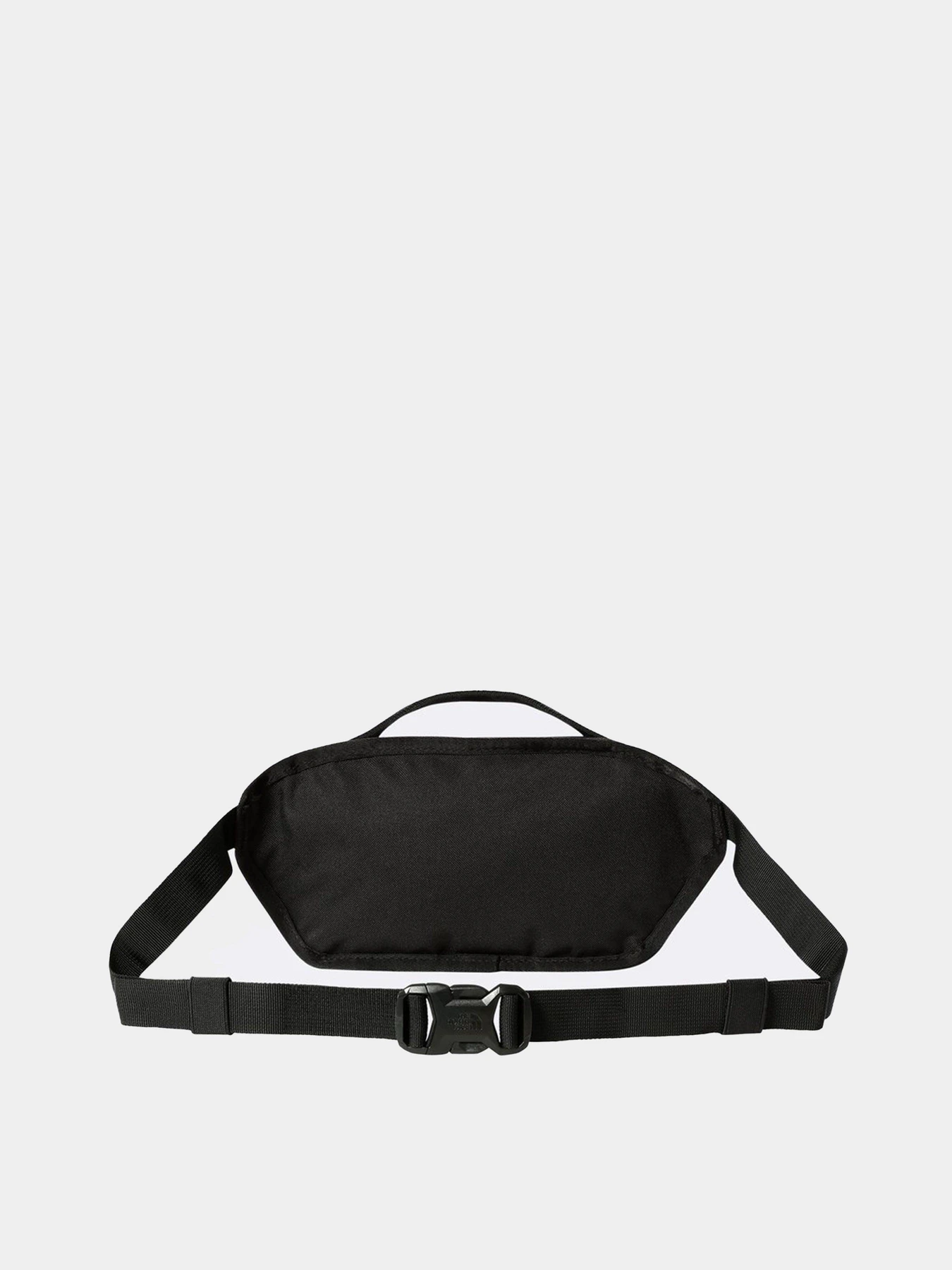 Сумки The North Face Bozer Hip Pack III—S модель NF0A52RX28G1 Сумки The North Face Bozer Hip Pack III—S модель NF0A52RX28G1 Фото
