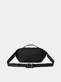 Сумки The North Face Bozer Hip Pack III—S модель NF0A52RX28G1 Фото