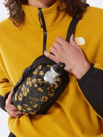 Сумки The North Face Bozer Hip Pack III—S модель NF0A52RX28G1 Фото