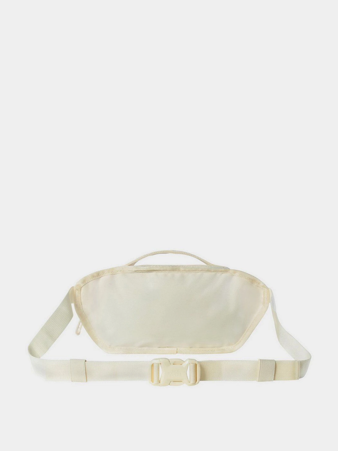 Сумки The North Face BOZER HIP PACK III - L модель NF0A52RX2AM1 Сумки The North Face BOZER HIP PACK III - L модель NF0A52RX2AM1 Фото