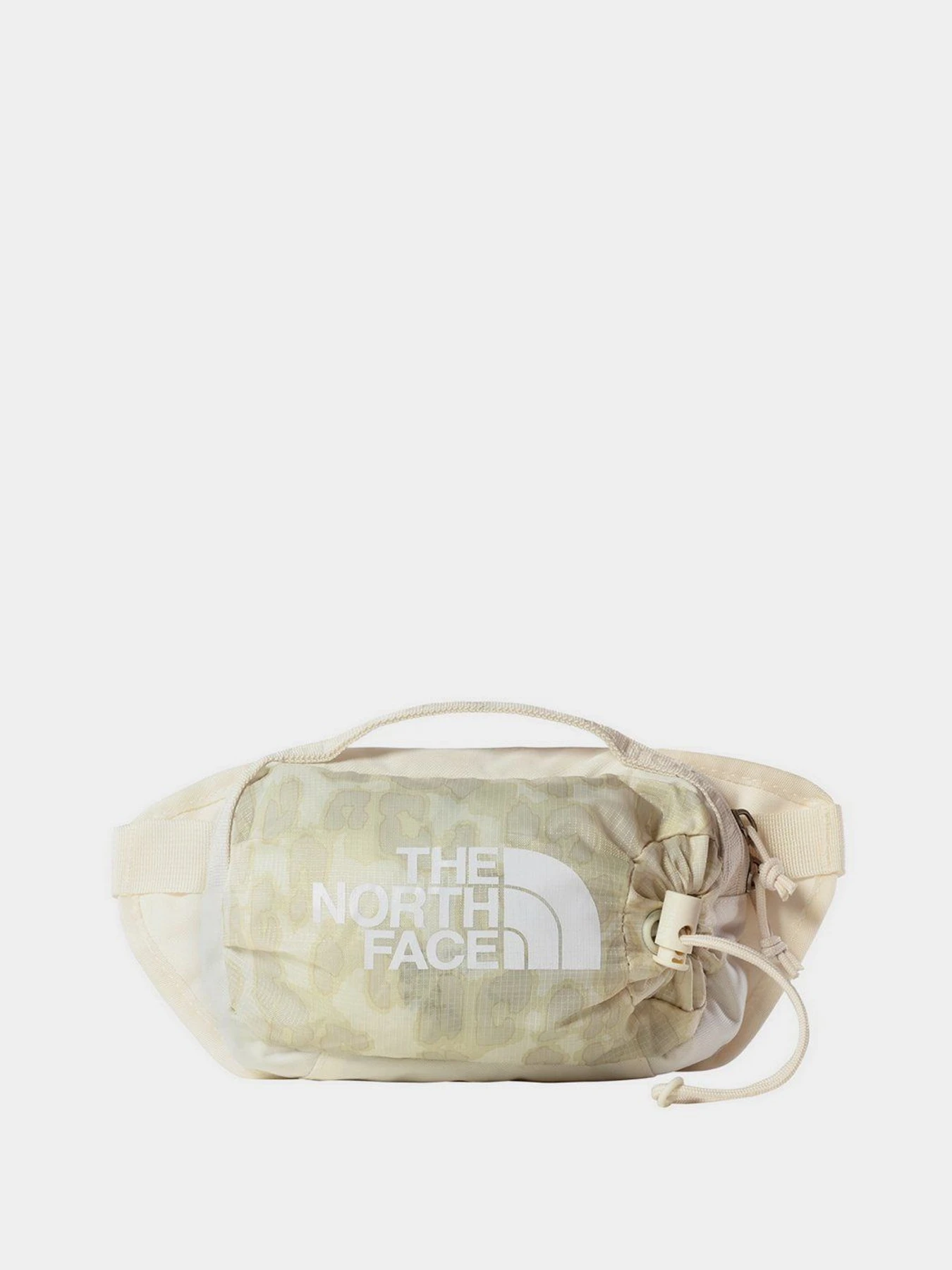 Сумки The North Face BOZER HIP PACK III - L модель NF0A52RX2AM1 Сумки The North Face BOZER HIP PACK III - L модель NF0A52RX2AM1 Фото