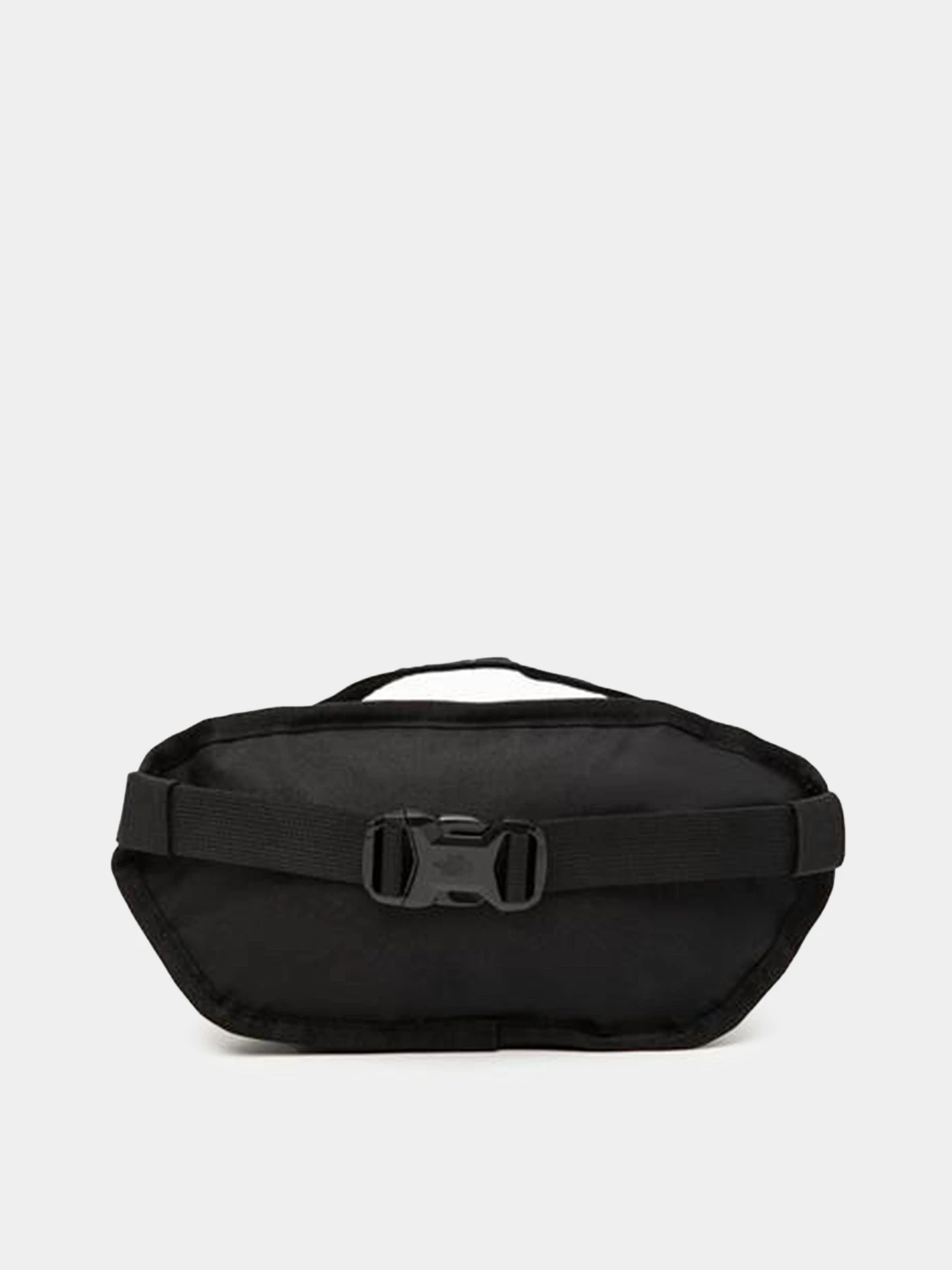 Сумки The North Face Bozer Hip Pack III—S модель NF0A52RXYQR1 Сумки The North Face Bozer Hip Pack III—S модель NF0A52RXYQR1 Фото