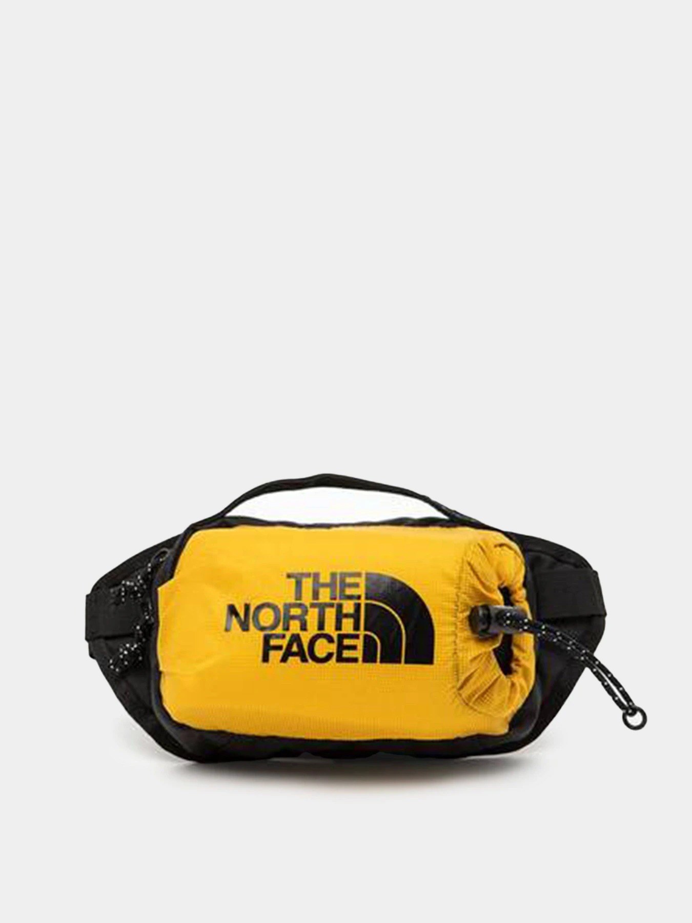 Сумки The North Face Bozer Hip Pack III—S модель NF0A52RXYQR1 Сумки The North Face Bozer Hip Pack III—S модель NF0A52RXYQR1 Фото