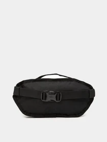 Сумки The North Face Bozer Hip Pack III—S модель NF0A52RXYQR1 Фото
