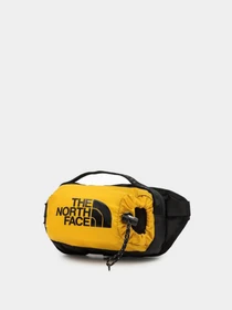 Сумки The North Face Bozer Hip Pack III—S модель NF0A52RXYQR1 Фото