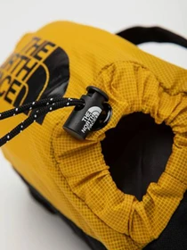 Сумки The North Face Bozer Hip Pack III—S модель NF0A52RXYQR1 Фото