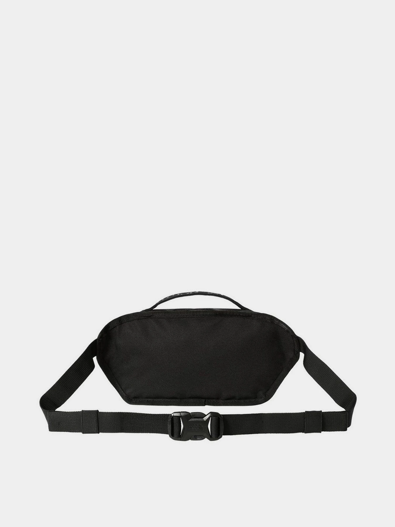 Сумки The North Face BOZER HIP PACK III - L модель NF0A52RX18Z1 Фото