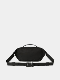 Сумки The North Face BOZER HIP PACK III - L модель NF0A52RX18Z1 Фото