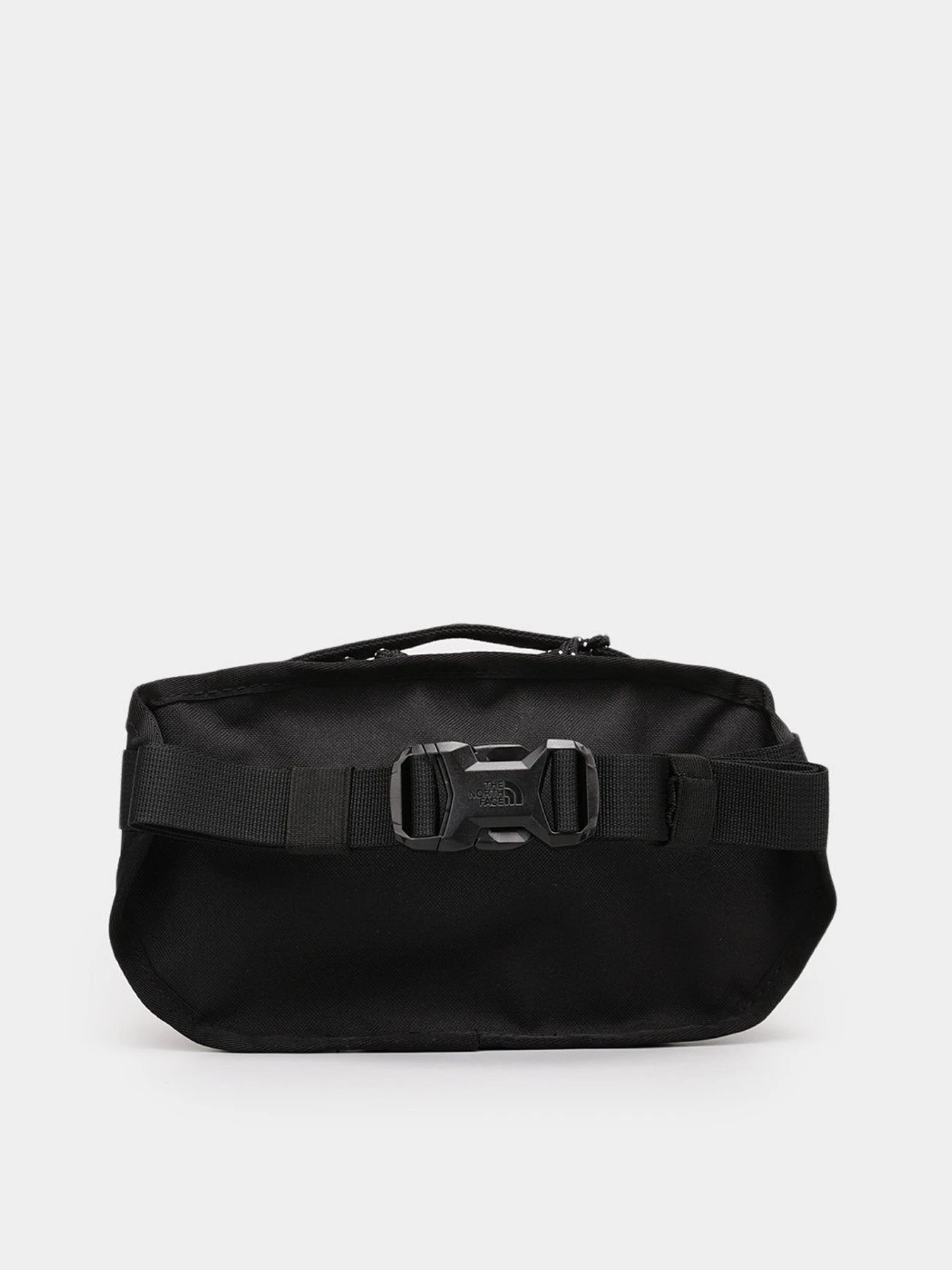 Сумки The North Face Bozer Hip Pack III—S модель NF0A52RX5HD1 Фото