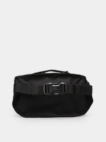 Сумки The North Face Bozer Hip Pack III—S модель NF0A52RX5HD1 Фото