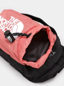 Сумки The North Face Bozer Hip Pack III—S модель NF0A52RX5HD1 Фото