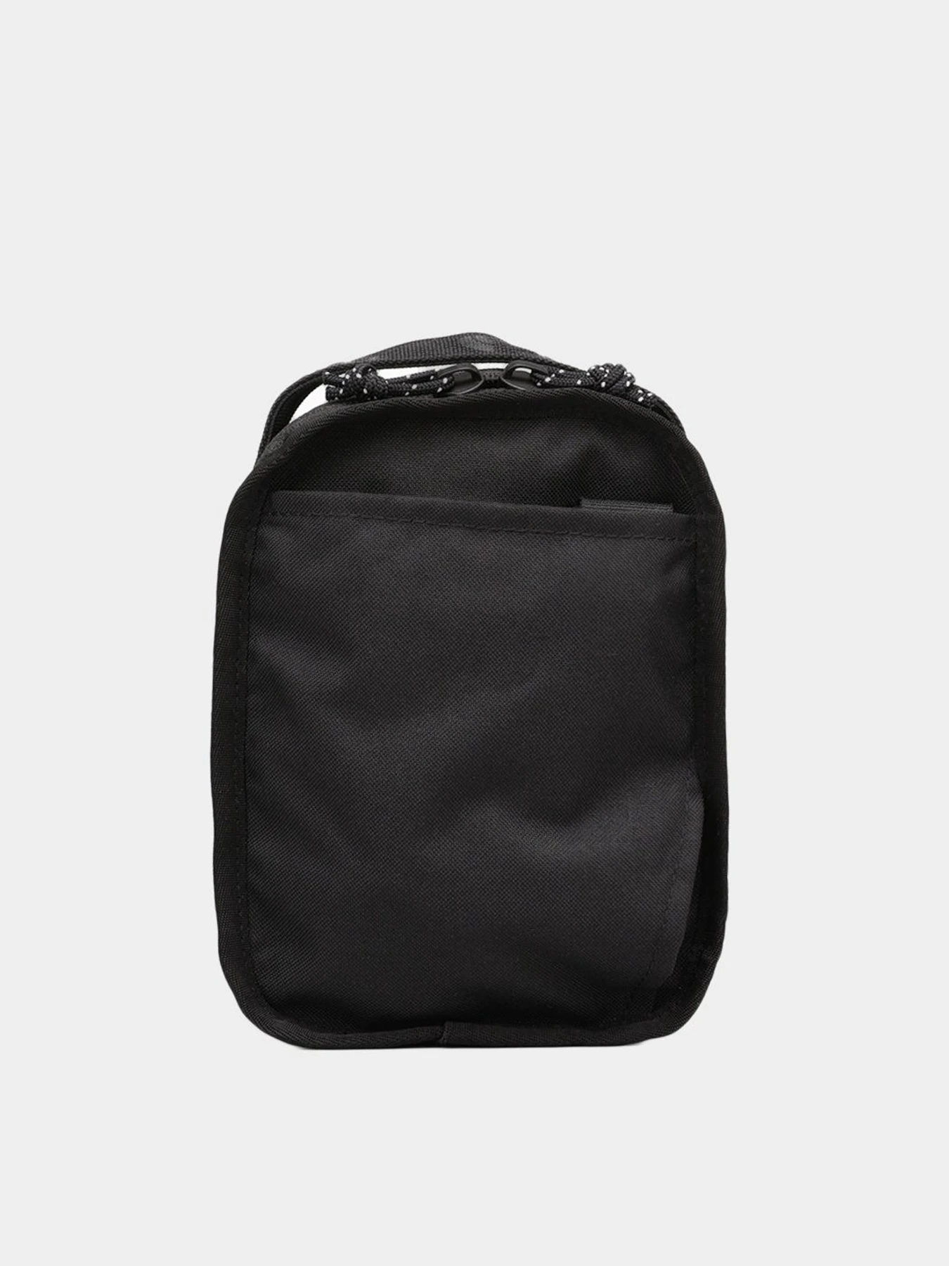 Сумки The North Face Bozer Cross Body модель NF0A52RY28G1 Сумки The North Face Bozer Cross Body модель NF0A52RY28G1 Фото