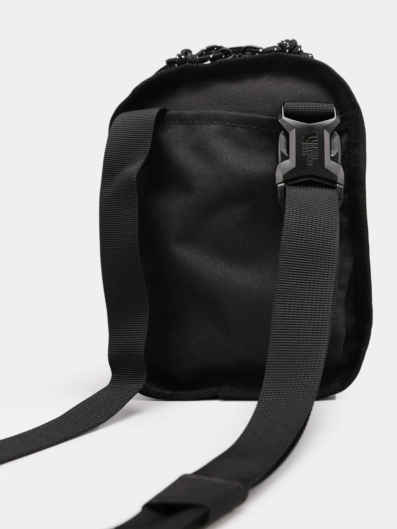 Сумки The North Face Bozer Cross Body модель NF0A52RY28G1 Сумки The North Face Bozer Cross Body модель NF0A52RY28G1 Фото