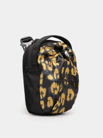 Сумки The North Face Bozer Cross Body модель NF0A52RY28G1 Фото